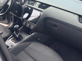 2019 Skoda Octavia III (A7) Рестайлинг, серый, 1450000 рублей - вид 5