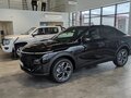 2025 Haval F7x II, чёрный, 3549000 рублей - вид 4