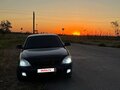 2008 Lada (ВАЗ) Priora I, зелёный, 250000 рублей - вид 8