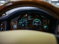 1998 Aston Martin V8 Vantage II, синий, 25500000 рублей - вид 11
