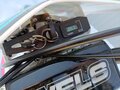 2022 Wels RT 125, белый, 70000 рублей - вид 2