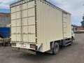 2012 Forland 5, белый, 990000 рублей - вид 2