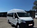 2021 ГАЗ ГАЗель Next, белый, 2800000 рублей - вид 6