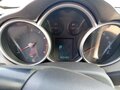 2010 Chevrolet Cruze I, серебристый, 650000 рублей - вид 5