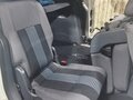 2013 Volkswagen Caddy III Рестайлинг, белый, 990000 рублей - вид 9