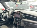 2021 Mini Hatch JCW III (F55/F56) Рестайлинг 2, зелёный - вид 7