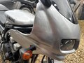 1997 Yamaha FZ400, серый, 210000 рублей - вид 5