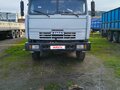 1991 КамАЗ 55102, белый, 1300000 рублей
