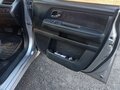2007 Honda Stepwgn III, серый, 900000 рублей - вид 9