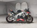 2020 Aprilia RSV4, чёрный, 1509000 рублей