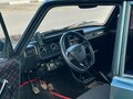2010 Lada (ВАЗ) 2107, зелёный, 240000 рублей - вид 7