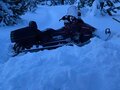 2011 Arctic Cat TZ1, красный, 1200000 рублей - вид 6
