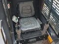 2023 Zauberg MN850, жёлтый, 1800000 рублей - вид 4