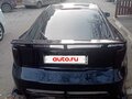 1999 Toyota Celica VII (T230), чёрный, 800000 рублей - вид 11