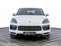 2018 Porsche Cayenne III, белый - вид 2