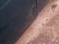 2002 Lada (ВАЗ) 2107, зелёный, 140000 рублей - вид 10