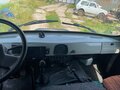 2018 УАЗ 3741, серый, 600000 рублей - вид 3