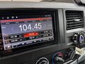 2014 Ford Transit, бежевый, 1300000 рублей - вид 11