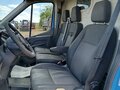 2021 Ford Transit, синий, 2960000 рублей - вид 9