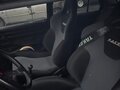 2007 Lada (ВАЗ) 2107, красный - вид 5