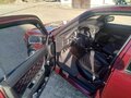 2010 Daewoo Nexia I Рестайлинг, красный, 320000 рублей - вид 3