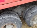 2007 Sinotruk Howo ZZ3327, красный, 1000000 рублей - вид 3