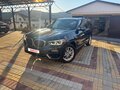 2019 BMW X3 30d xDrive III (G01), серый, 3500000 рублей - вид 9