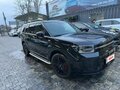 2023 Hyundai Santa Fe V (MX5), чёрный, 3250000 рублей
