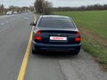 2008 Hyundai Accent ТагАЗ II, синий, 560000 рублей - вид 3