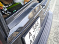2007 Land Rover Discovery III, чёрный, 2350000 рублей - вид 9