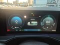 2023 Hyundai Santa Fe V (MX5), чёрный, 3250000 рублей - вид 5