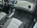2013 Chevrolet Cruze I Рестайлинг, белый, 630000 рублей - вид 10