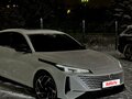 2024 Changan Lamore, белый, 2200000 рублей - вид 8