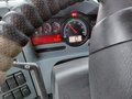 2008 Renault Premium, пурпурный, 8500000 рублей - вид 3