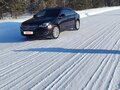 2013 Opel Insignia I Рестайлинг, коричневый, 1030000 рублей - вид 11
