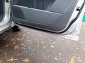 2004 Ford C-MAX I, серебристый, 400000 рублей - вид 11