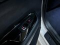 2019 Kia Optima IV Рестайлинг, белый, 1790000 рублей - вид 10