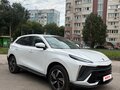 2023 Forthing T5 EVO, белый, 2700000 рублей - вид 5