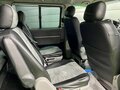 2009 Volkswagen Multivan T5, серебристый, 1588000 рублей - вид 10