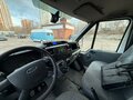 2011 Ford Transit, белый, 1100000 рублей - вид 8
