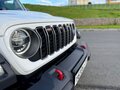 2020 Jeep Gladiator II (JT), белый, 6000000 рублей - вид 11