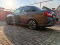2021 Lada (ВАЗ) Granta Drive Active I Рестайлинг, серый, 805000 рублей - вид 8