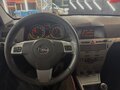2011 Opel Astra H Рестайлинг, серебристый, 680000 рублей - вид 10