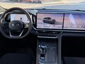 2025 Geely Monjaro (Xingyue L) I Рестайлинг 2 (China Market), серый, 4000000 рублей - вид 7