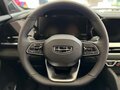 2026 Geely Monjaro I, серый, 4238990 рублей - вид 8