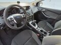 2012 Ford Focus III, серебристый, 700000 рублей - вид 7