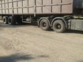1988 КамАЗ 54112, красный, 1150000 рублей - вид 1