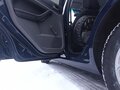 2009 Ford Focus II Рестайлинг, синий, 700000 рублей - вид 6