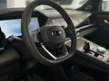 2026 Geely Monjaro I, зелёный, 4954990 рублей - вид 4