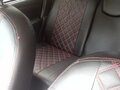2016 Renault Duster I Рестайлинг, серый, 1120000 рублей - вид 6